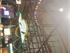 -霸王虾·麻辣小龙虾(清水河公园店)