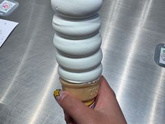 -DQ·蛋糕·冰淇淋(包河万达店)