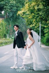 -谷瞳摄影机构(双拥路店)