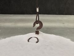 -上海当代艺术博物馆