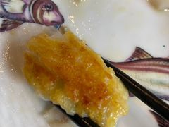 -宁波柏悦酒店·钱湖渔港