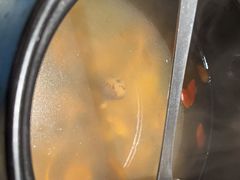 -箪食巷私房菜馆·鲁菜(玉函路店)