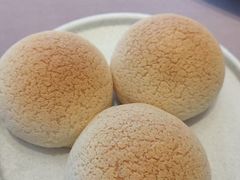 -墨宴(西洋湖店)