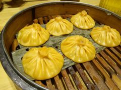 -小六汤包(万和城店)