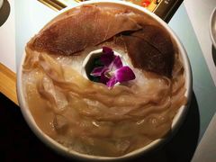 -雾都渣渣火锅(南城智汇城店)