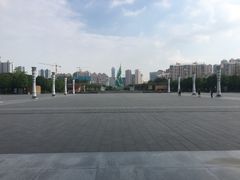 -南宁东站