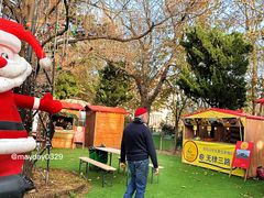 -青岛遇见米兰(八大关店)