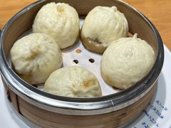 -陶德砂锅(营门口店)