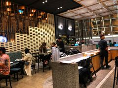 -Marae Izakaya