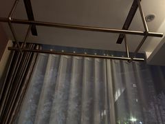 -五指生足疗保健(通州旗舰店)
