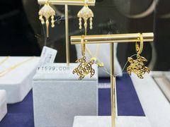 -大悦城(沈阳中街店)