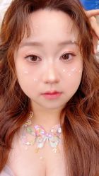 -WAVE SODA摄影工作室