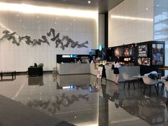 -宝华中心