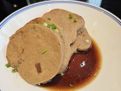 -大宅院(西溪路店)