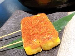 -YAMAKAWA(龙湖胥江天街店)