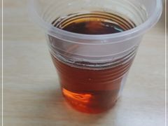 -杨记杏仁茶(椰园店)