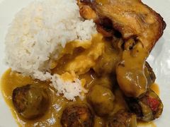 -宜家家居(四元桥商场店)