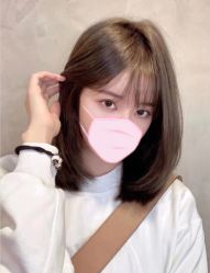 -In Style Hair Salon