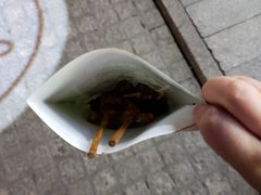 -型男美蛙烤牛蛙(南长街店)