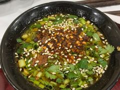 -大贵州烙锅