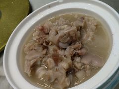 -南京悦客假日酒店
