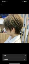 -泰格Hair Salon
