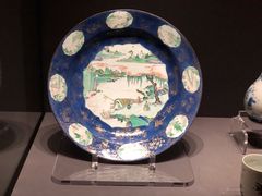 -上海观复博物馆