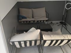 -UP阿噗甜品