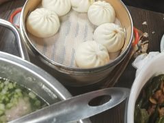 -醉美东江·三文鱼·烧鸡公