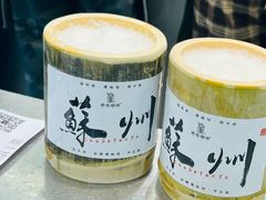 -琵琶语评弹茶馆(苏州平江路店)