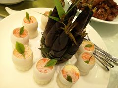 -知味观(湖滨总店)