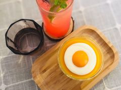 -微饮cafe