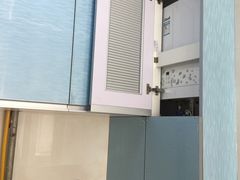 佰丽爱家橱柜(凯进路店)-佰丽爱家全屋定制(汶水店)