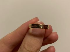 -Tiffany & Co.蒂芙尼
(杭州大厦店)