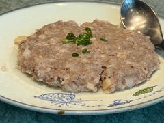 -花城苑广府菜(侨鑫店)