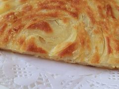 -天天渔港(杏林街店)