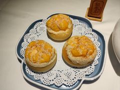 -飶香居(省博物馆店)