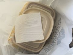 -蝦塘·中国餐馆(城墙南马道巷店)