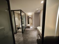 -汉庭优佳(成都一品天下蜀汉路东地铁站店)