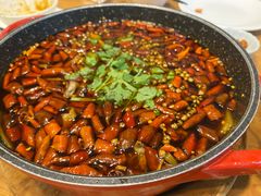 -天府掌柜(九眼桥店)