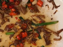 -香丰阁·烤鸭·川湘菜(清河店)