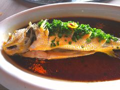 -解香楼(八盘岭路店)