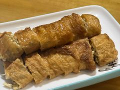 -水根饭店