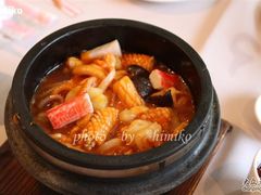 IMG_0541-御花园·粤菜·海鲜火锅(中山公园店)