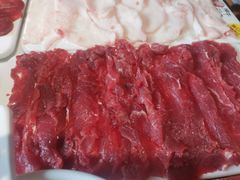 -焯牛潮汕牛肉火锅(云峰街创始店)