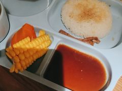 -首秀·四川料理(星耀101店)