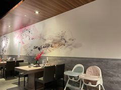 -老鼎旺安格斯牛肉火锅(衡艺广场店)