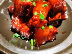 -嘉禾·悦享餐厅(八方汇店)