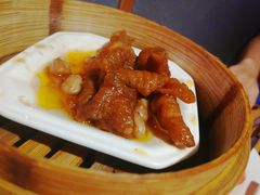 -纽斯特牛排自助餐厅(浦东文峰广场店)