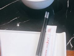 -三只耳火锅(宽窄巷子店)